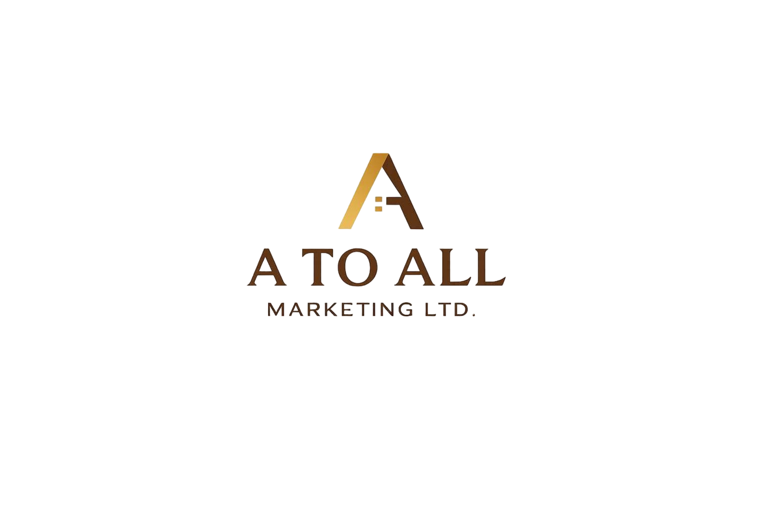atoallmarketing.com